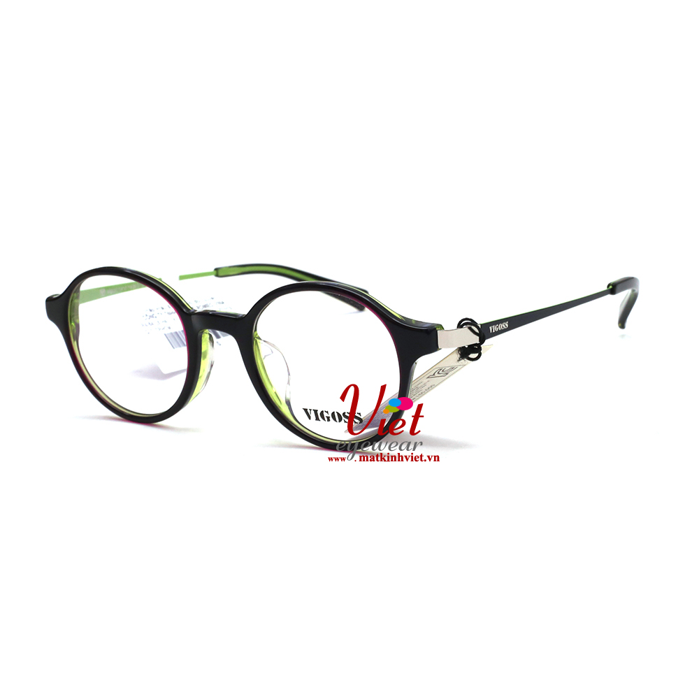 rayban-rx5154-eyeglasses-5649-51-angle